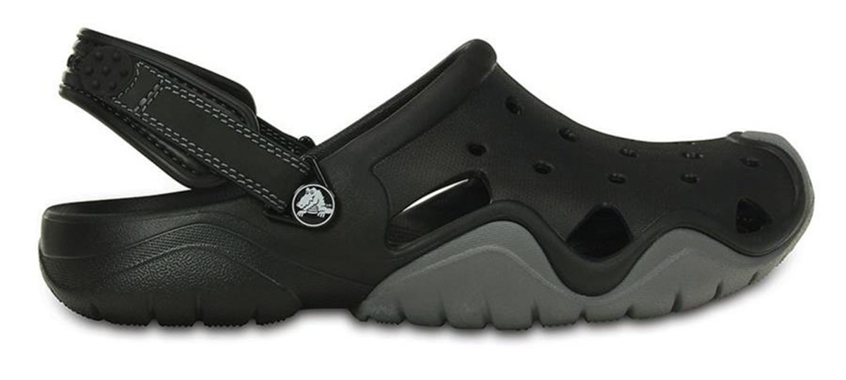 swiftwater clog m
