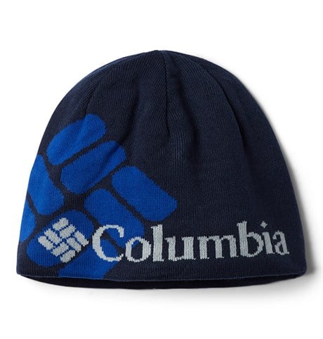 Columbia Columbia Heat Beanie Erkek Bere
