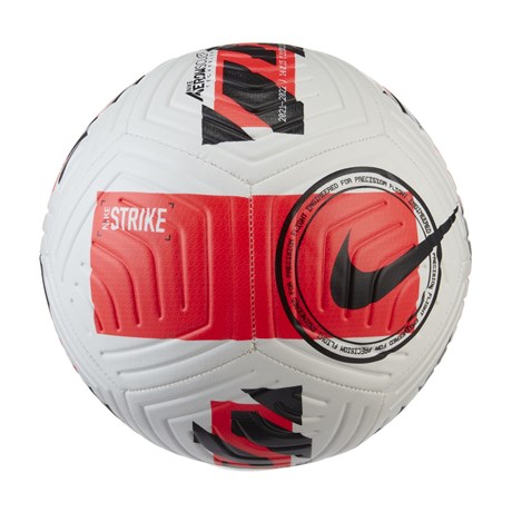 Nike Nk Strk - Fa21 Unisex Futbol Topu
