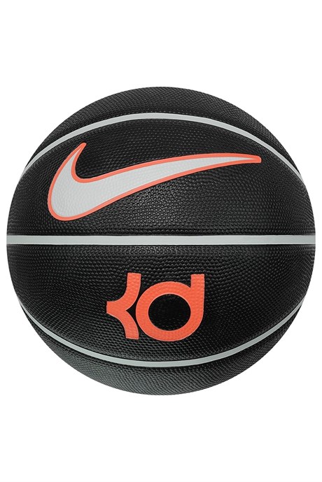 Nike Playground 8P Basketbol Topu