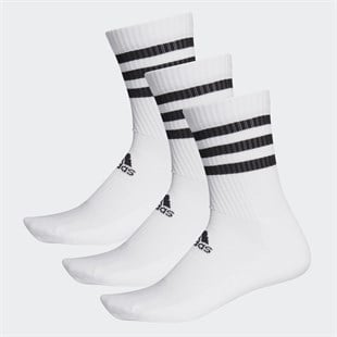 Adidas 3S Csh Crw3P  Çorap