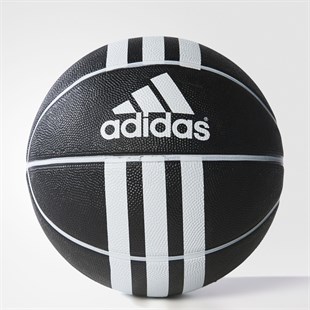 Adidas 3S Rubber X Basketbol Topu
