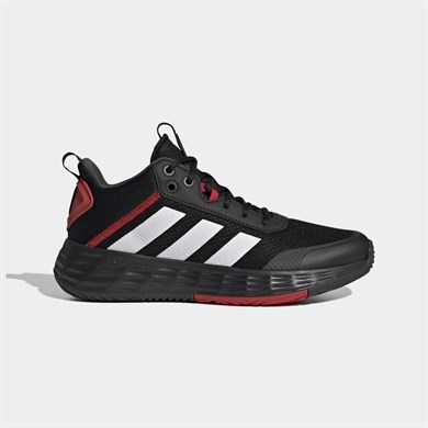 Adidas Ownthegame 2.0 Erkek Spor Ayakkabısı