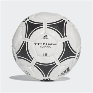 Adidas Tango Rosario Futbol Topu