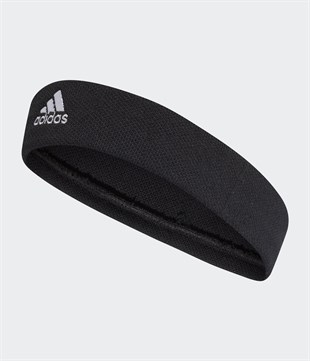 Adidas Tennıs Headband Unısex Saç Bandı