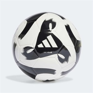 Adidas Tiro Clb   Unisex Futbol Topu