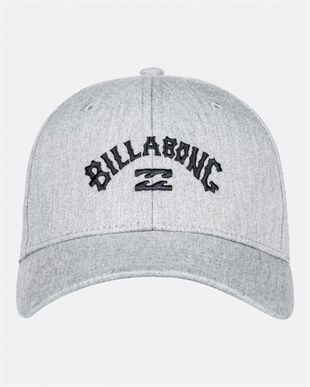 Billabong Arch Snapback Unisex Şapka