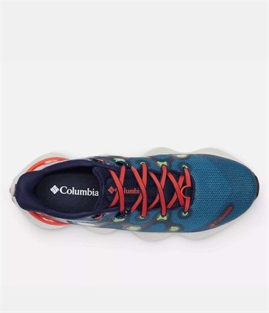 Columbia Escape Thrive Ultra Erkek Spor Ayakkabısı