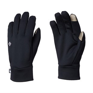 Columbia Omni-Heat Touch Glove Liner Unisex Eldiven