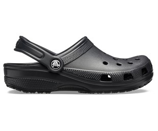 Crocs Classic Unisex Sandalet