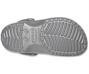 Crocs Classic Unisex Sandalet