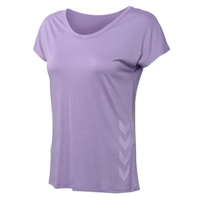 Hummel Hmljensy T-Shirt Kadın Tişört