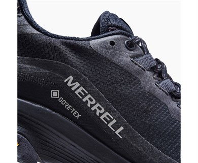 Merrell Moab Speed Gtx Kadın Spor Ayakkabısı