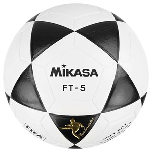 Mikasa FT-5 Futbol Topu