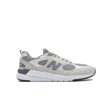 New Balance NB Lifestyle Shoes Erkek Spor Ayakkabısı