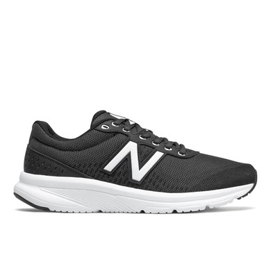 New Balance NB Performance Shoes Erkek Spor Ayakkabısı