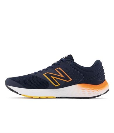 New Balance NB Running Shoes Erkek Spor Ayakkabısı