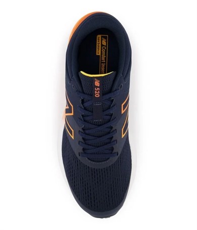 New Balance NB Running Shoes Erkek Spor Ayakkabısı