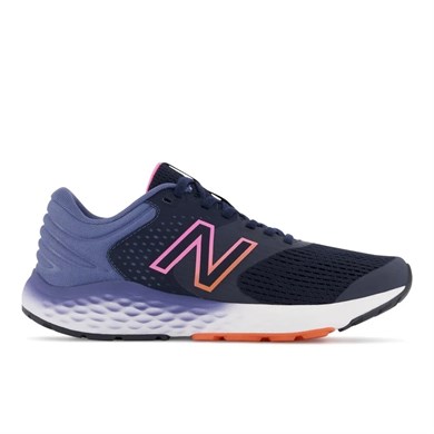 New Balance NB Running Shoes Kadın Spor Ayakkabısı