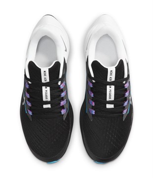 Nike Aır Zoom Pegasus 38 (Gs) Çocuk Spor Ayakkabısı