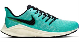 Nike Aır Zoom Vomero 14 Kadın Koşu Ayakkabısı