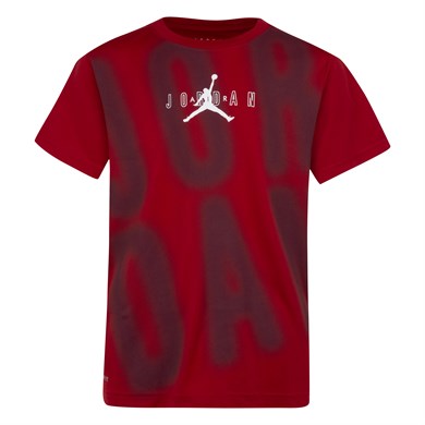 Nike Jdb Hbr Vision Çocuk Tişört