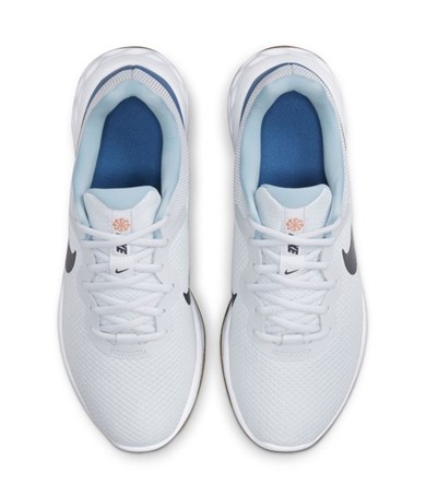 Nike Nıke Revolutıon 6 Nn Erkek Spor Ayakkabısı