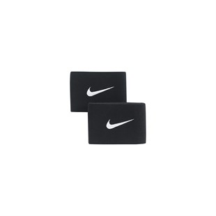 Nike Nk Guard Stay-İi Erkek Havlu Bileklik