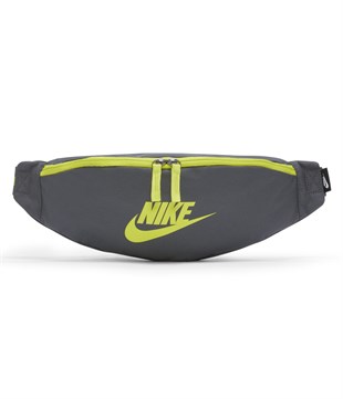Nike Nk Herıtage Hıp Pack Unisex Bel Çantası