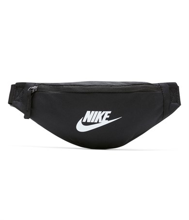 Nike Nk Herıtage S Waıstpack - Fa21 Unisex Bel Çantası