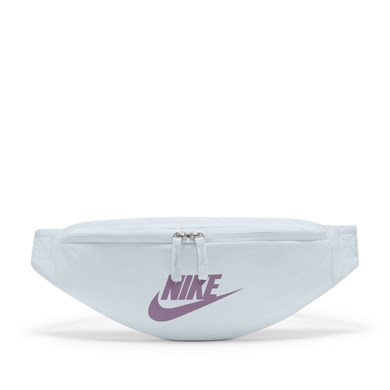 Nike Nk Herıtage Waıstpack - Fa21 Unisex Bel Çantası