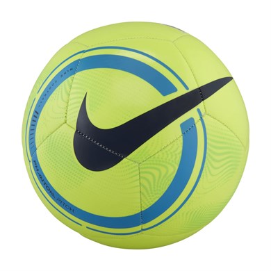 Nike Nk Phantom - Fa20 Erkek Futbol Topu
