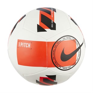 Nike Nk Ptch - Fa21 Unisex Futbol Topu