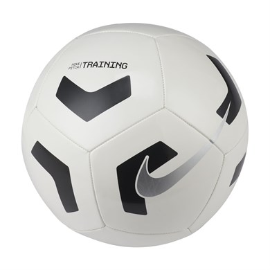 Nike Nk Ptch Traın - Sp21 Erkek Futbol Topu