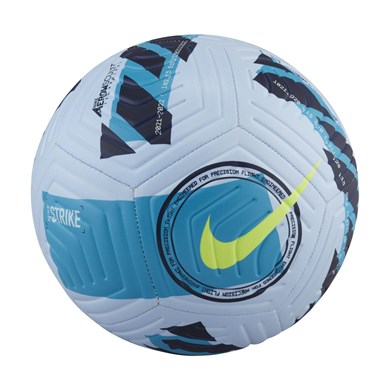Nike Nk Strk - Fa21 Erkek Futbol Topu