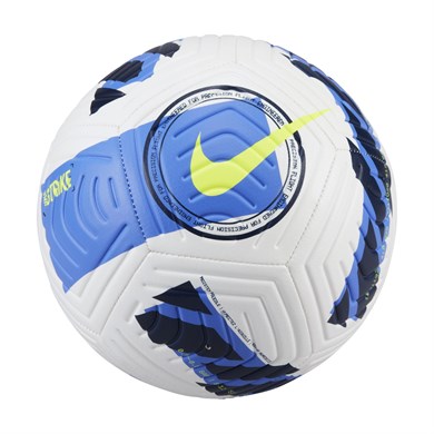 Nike Nk Strk - Fa21 Unisex Futbol Topu