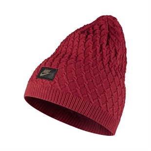 Nike Nsw Ms Cable Knit Beanie Unisex Bere