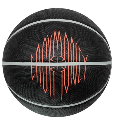 Nike Playground 8P Basketbol Topu