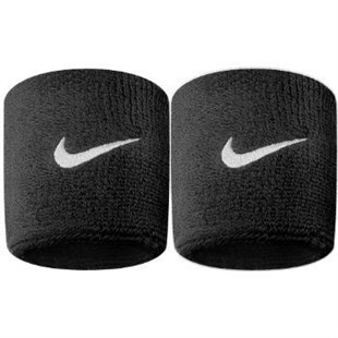 Nike Swoosh Wristbands Bileklik