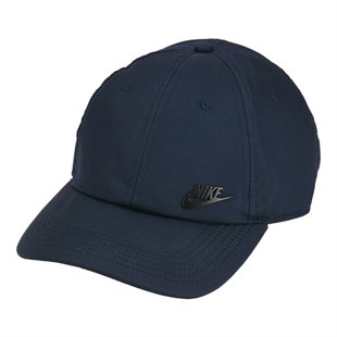 Nike U Nsw Arobıll H86 Cap Mt Ft Tf Unısex Şapka