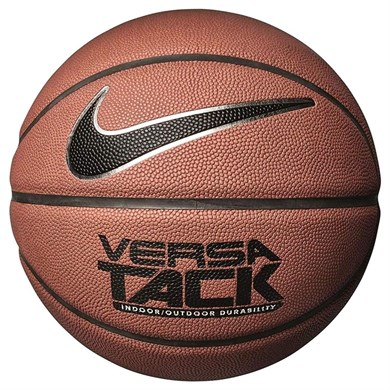 Nike Vrsa Tack 8P Basketbol Topu