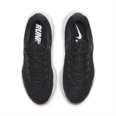 Nike Wmns React Escape Rn Kadın Koşu Ayakkabısı