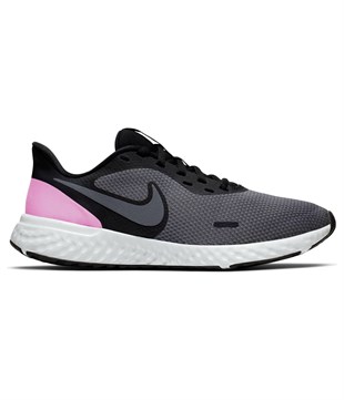 Nike Wmns Revolution 5 Kadın Koşu Ayakkabısı