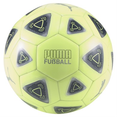 Puma Prestige Ball Futbol Topu