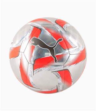 Puma SPIN ball Red Blast Futbol Topu