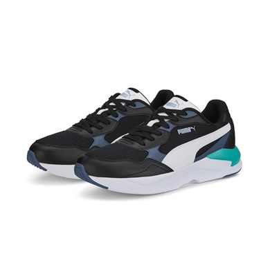 Puma X-Ray Speed Lite Erkek Spor Ayakkabısı