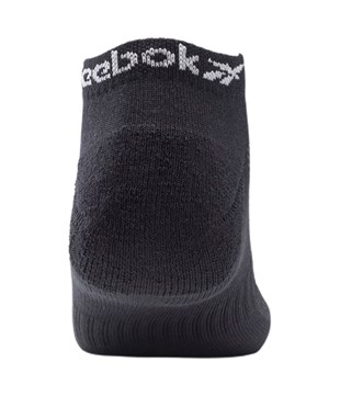 Reebok Te Low Cut Sock 3P Unısex Çorap