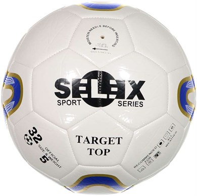 Selex Futbol Topu