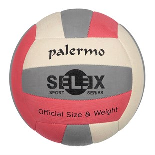 Selex Palermo Basketbol Topu