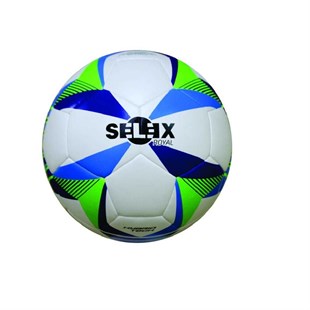 Selex Royal 5 No Futbol Topu